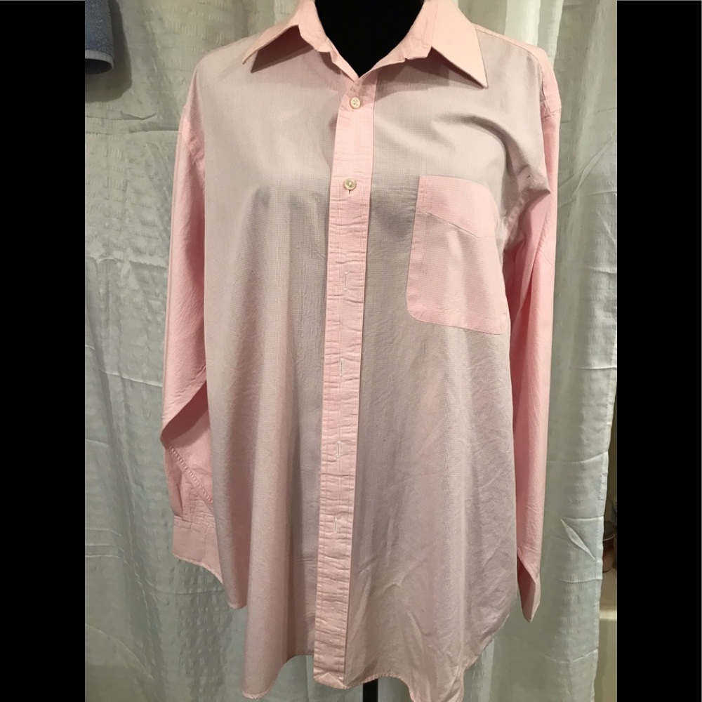 Polo Ralph Lauren Andrew Shirt